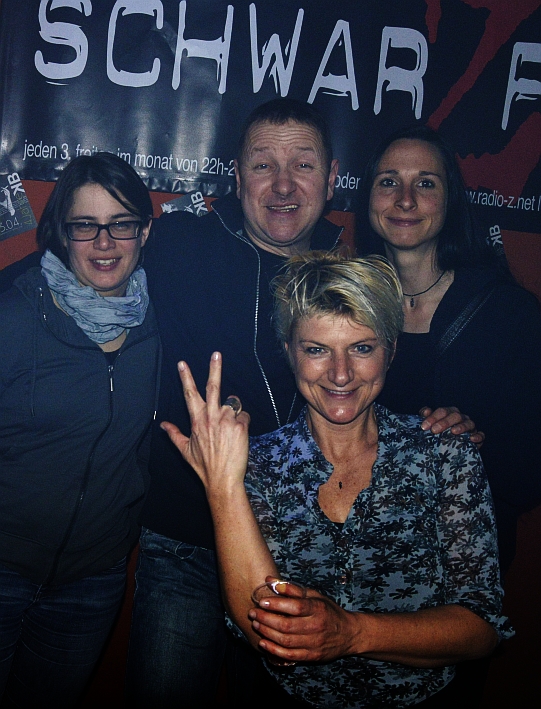 4JahreKlangBrause0413 (7)